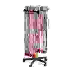 Electro PJP 2001-ECO Mobile Test Lead Holder